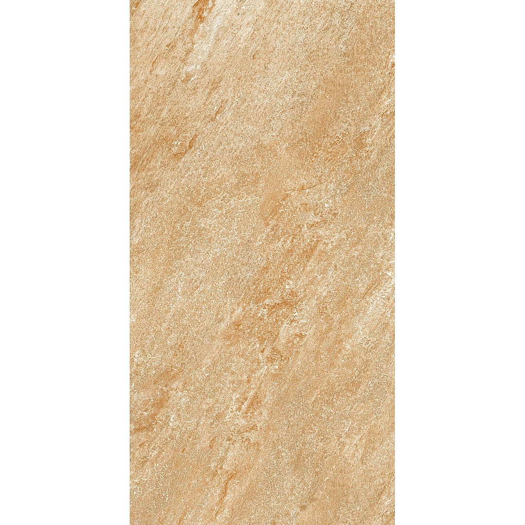 Гранитогрес Basalt Beige 60х120 – Marjan Tile 11.4.41.1560